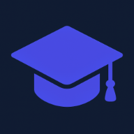PMLE logo